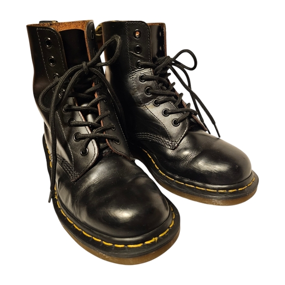 SOLD 🚫 - Picture 3 of 12